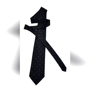 Calvin Klein Tie For Men's